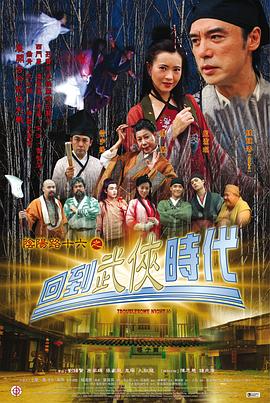 中文字幕精品视频在线看免费