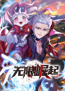 一级丰满老熟女毛片免费观看