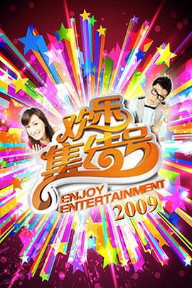 精品乱码一区二区三四区视频