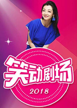 亚洲av永久无码精品秋霞电影秋