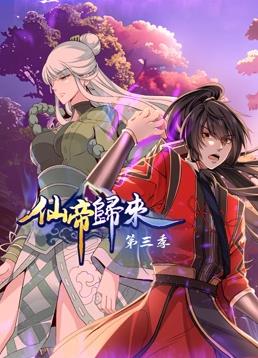 狠狠躁狠狠躁东京热无码专区