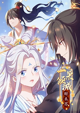 国产精品美女www爽爽爽视频