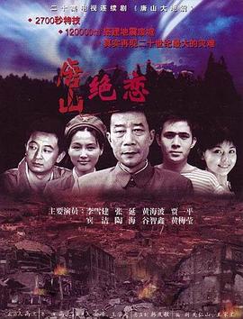 国产精品自在在线午夜蜜芽tv在线