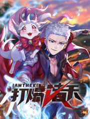 亚洲欧美日韩中文字幕在线一区