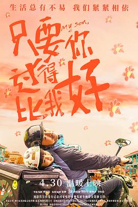 综合自拍亚洲综合图区欧美