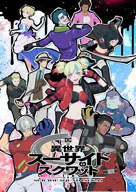 波多野结衣中文字幕一区二区三区