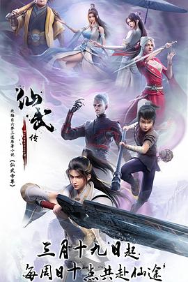 国产成人午夜精品一区二区三区