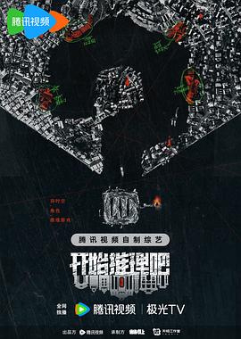 国产成人麻豆亚洲综合无码精品