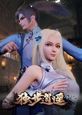 最近免费中文字幕中文高清百度