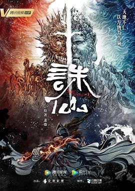 自在自线亚洲а∨天堂在线