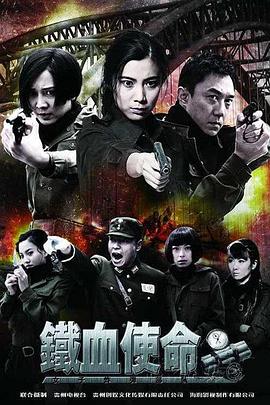 日韩人妻无码一区二区三区综合部