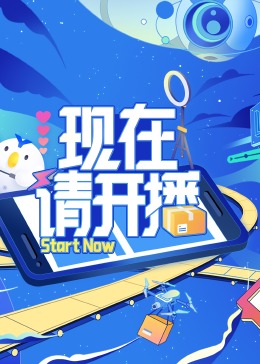 99久无码中文字幕一本久道
