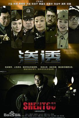 免费观看又色又爽又湿的软件