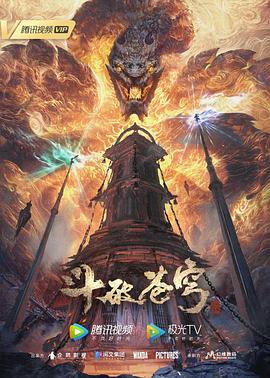 久久99精品久久久久久噜噜