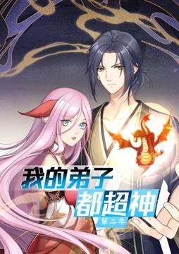 久久青青草原亚洲av无码麻豆