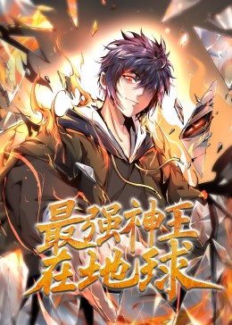 中文字幕一区二区三区精彩视频