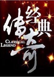 亚洲精品乱码久久久久久蜜桃图片